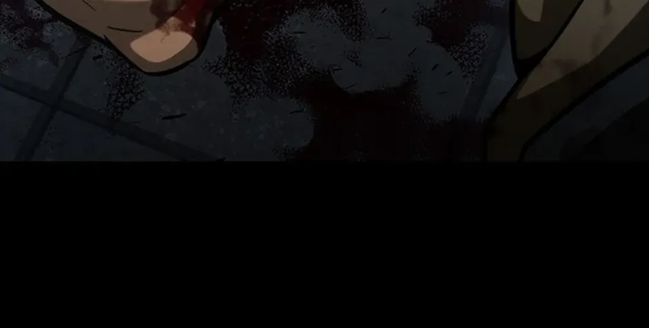 Read The Infinite Mage chapter 110 image 126 on Lezhin