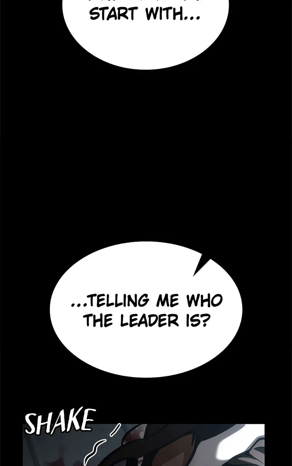 Read The Infinite Mage chapter 110 image 129 on Lezhin