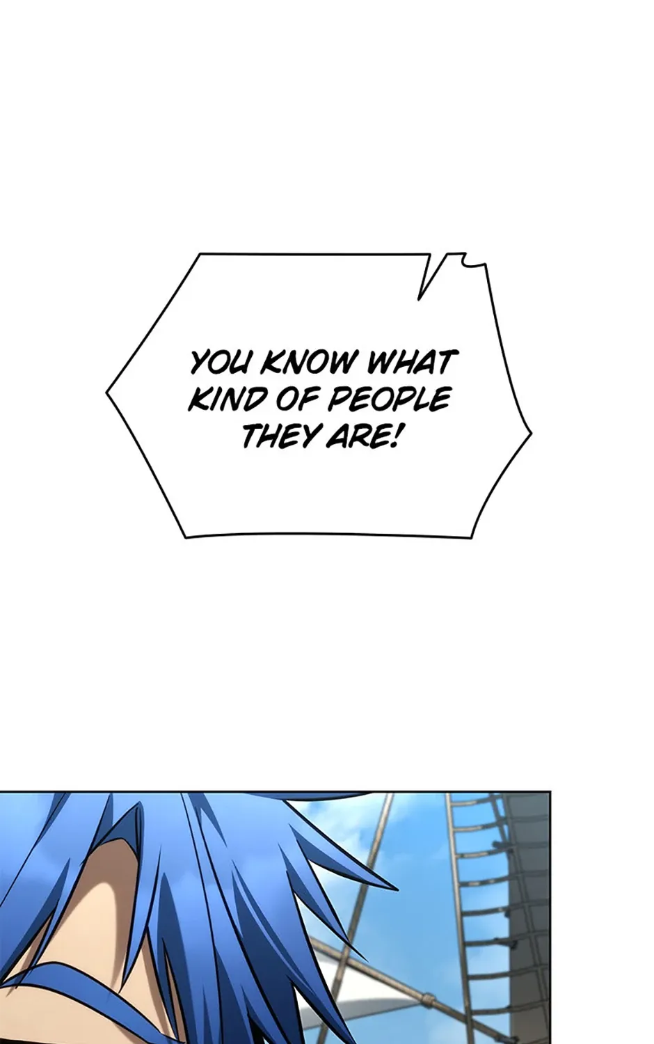 Read The Infinite Mage chapter 110 image 13 on Lezhin