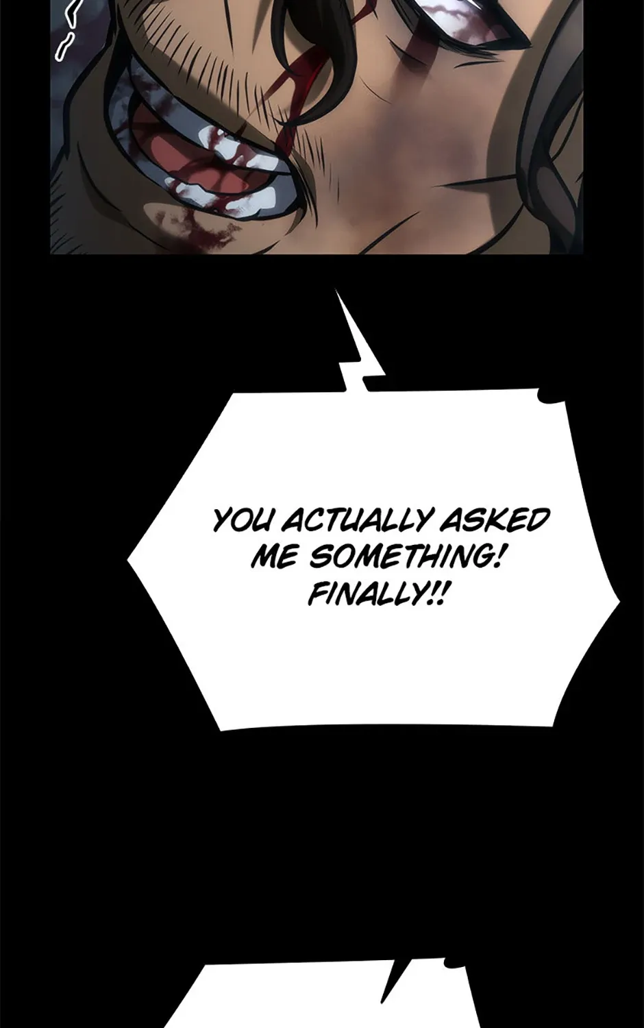 Read The Infinite Mage chapter 110 image 131 on Lezhin