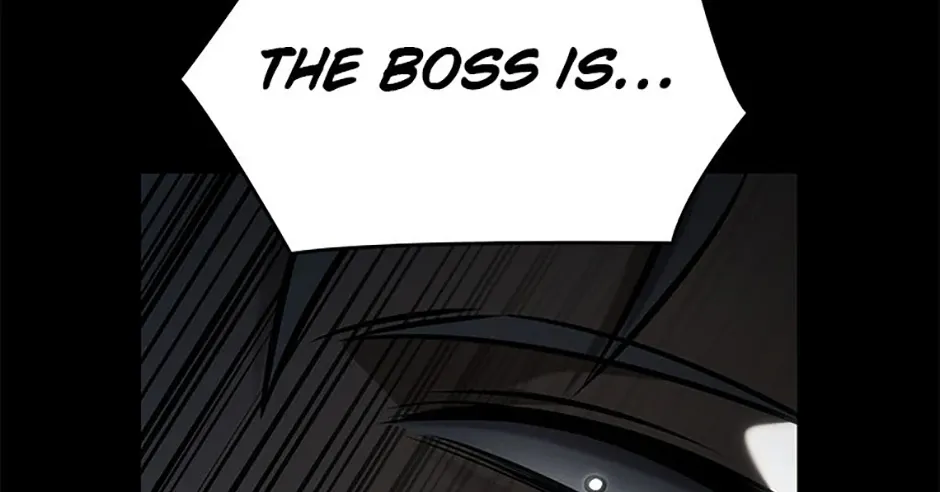 Read The Infinite Mage chapter 110 image 132 on Lezhin