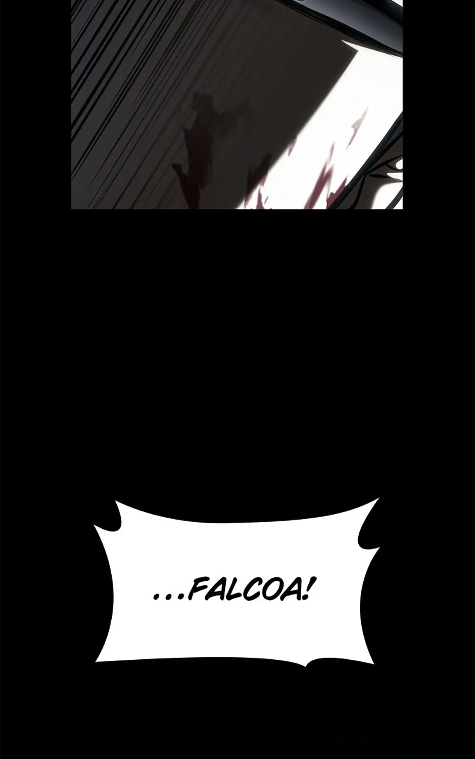 Read The Infinite Mage chapter 110 image 133 on Lezhin