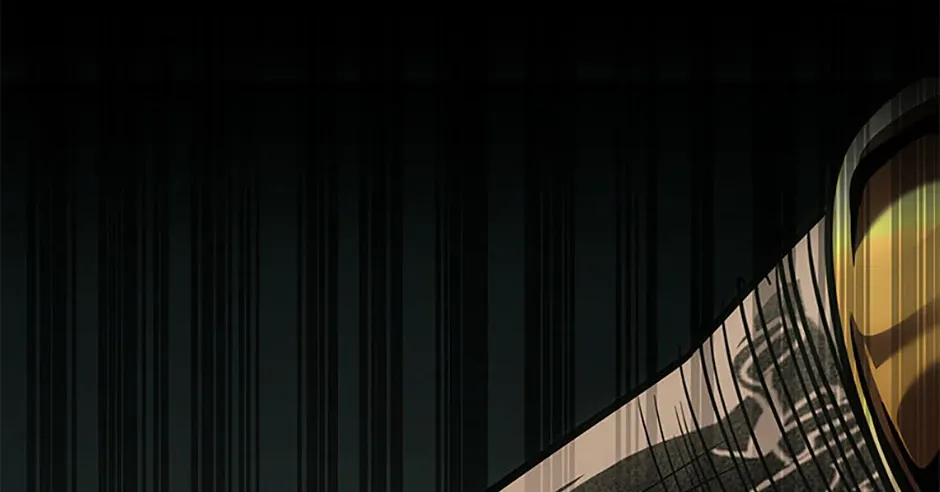 Read The Infinite Mage chapter 110 image 134 on Lezhin