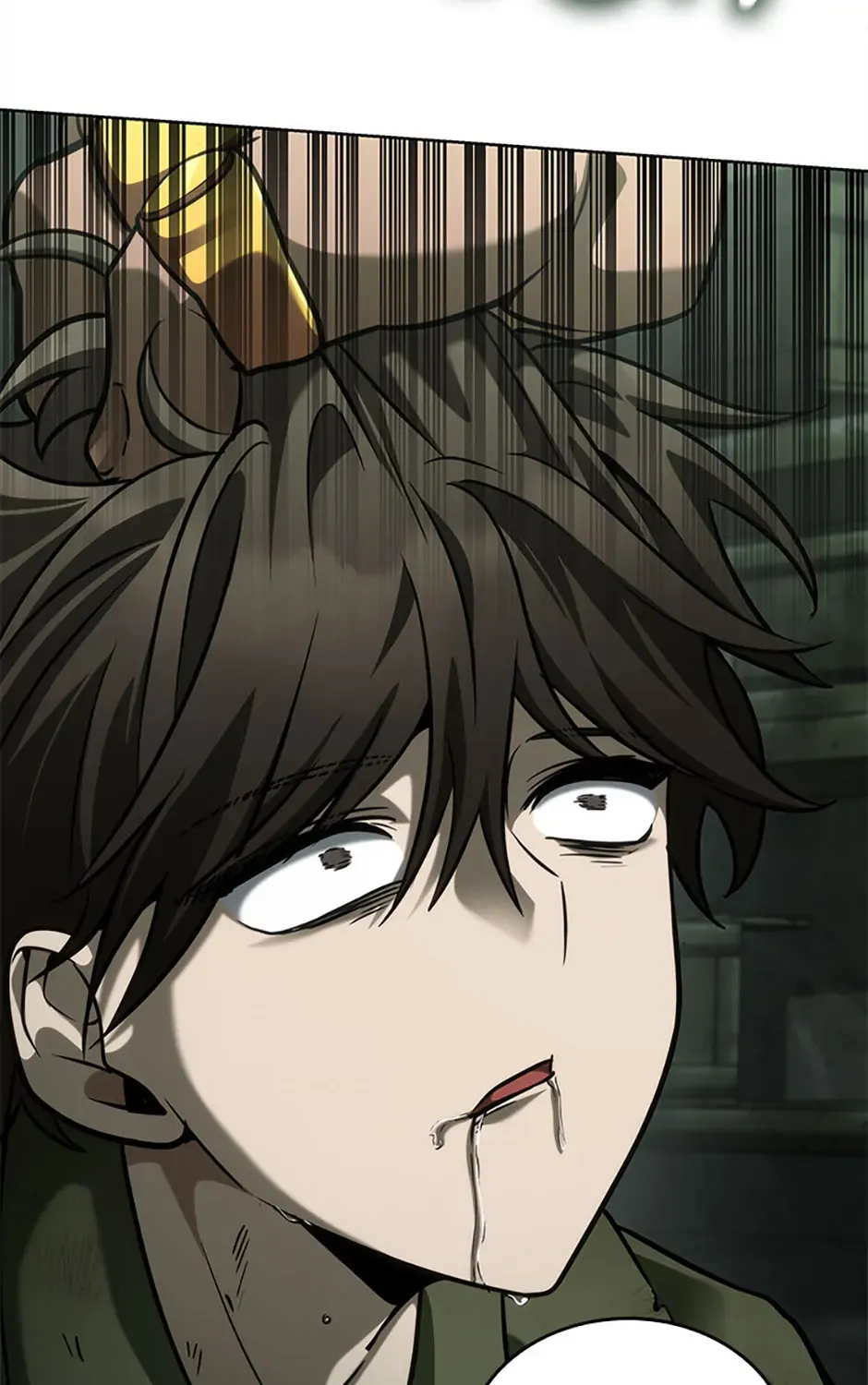 Read The Infinite Mage chapter 110 image 137 on Lezhin