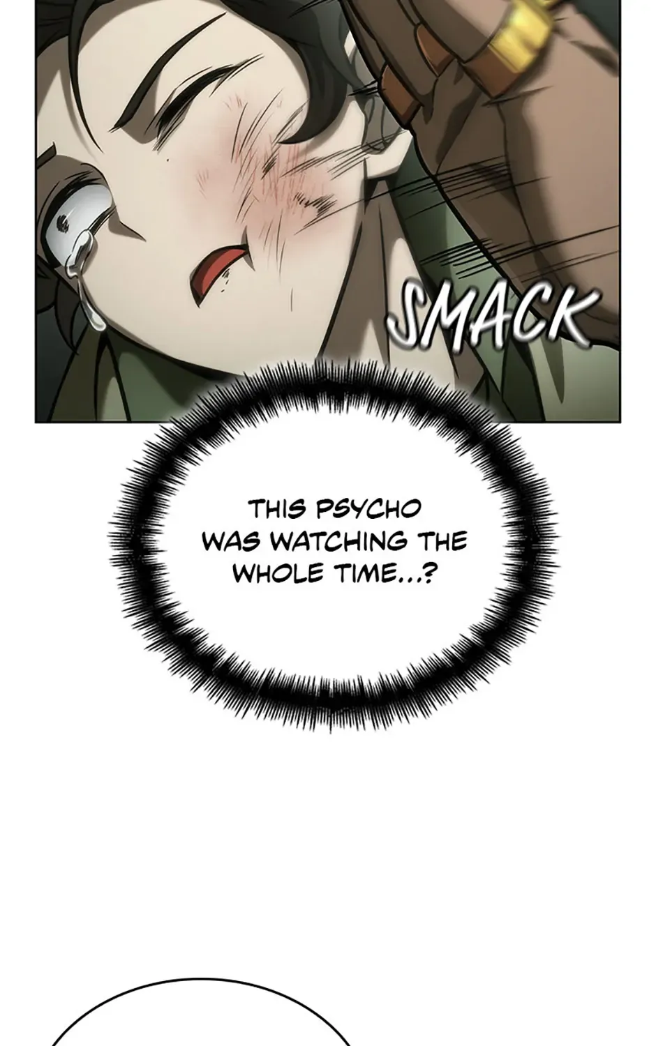 Read The Infinite Mage chapter 110 image 143 on Lezhin