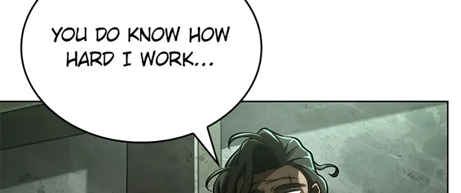 Read The Infinite Mage chapter 110 image 144 on Lezhin