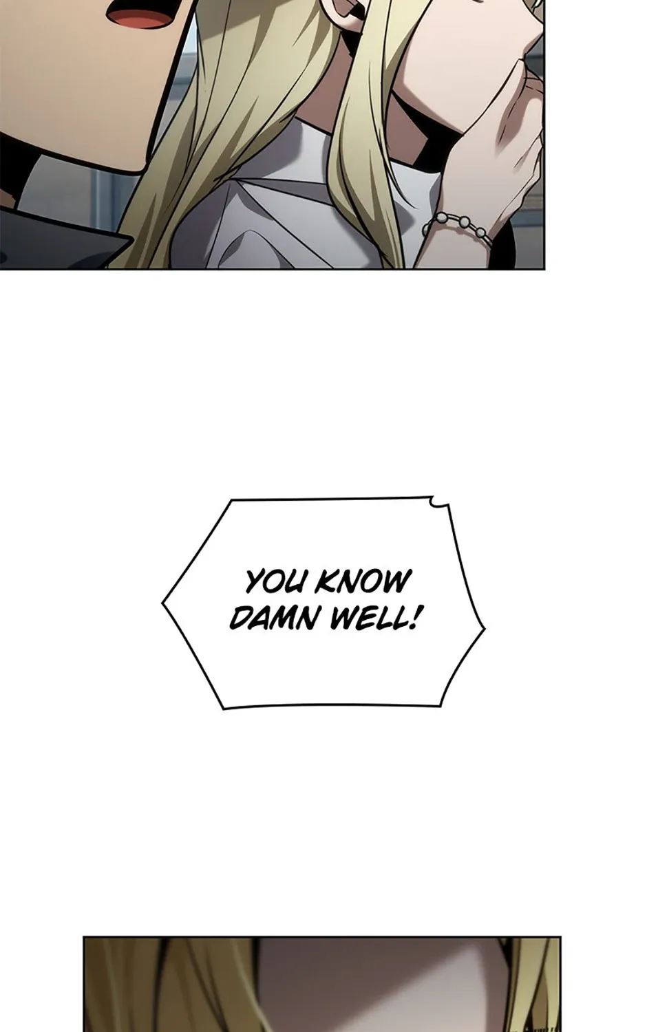 Read The Infinite Mage chapter 110 image 15 on Lezhin