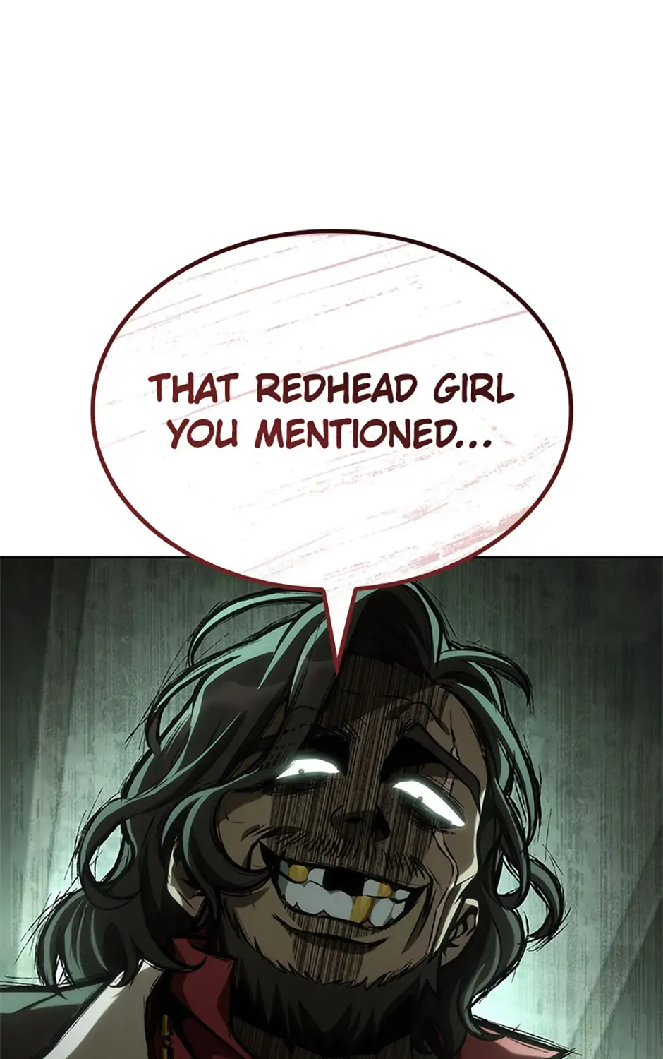 Read The Infinite Mage chapter 110 image 151 on Lezhin