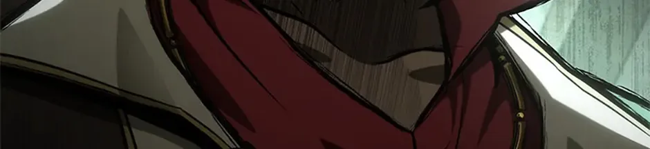Read The Infinite Mage chapter 110 image 152 on Lezhin