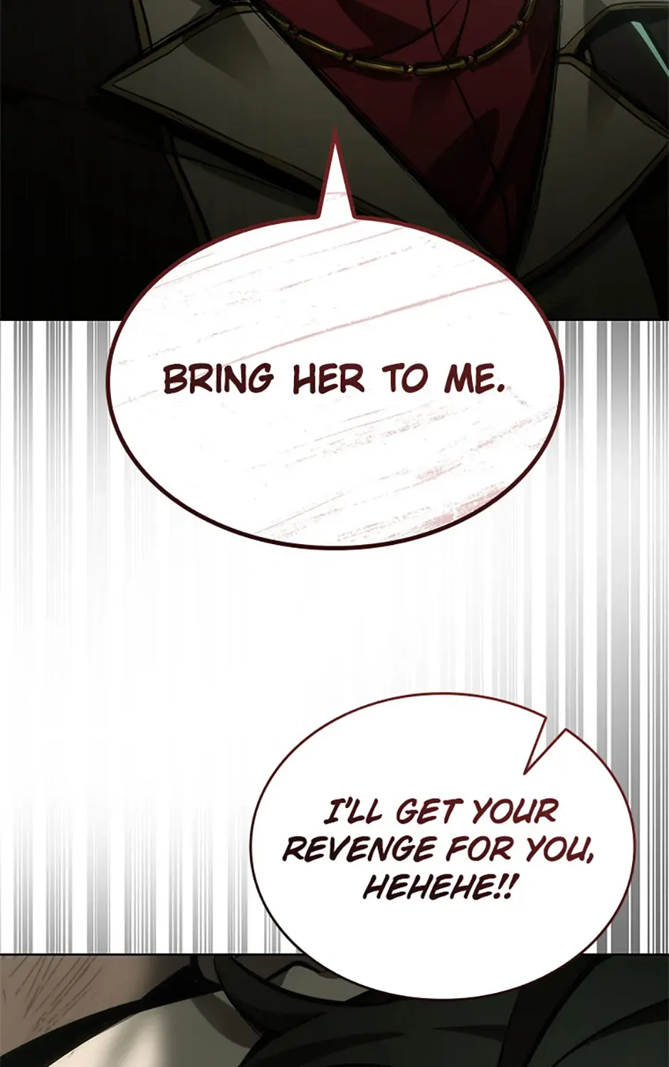 Read The Infinite Mage chapter 110 image 153 on Lezhin