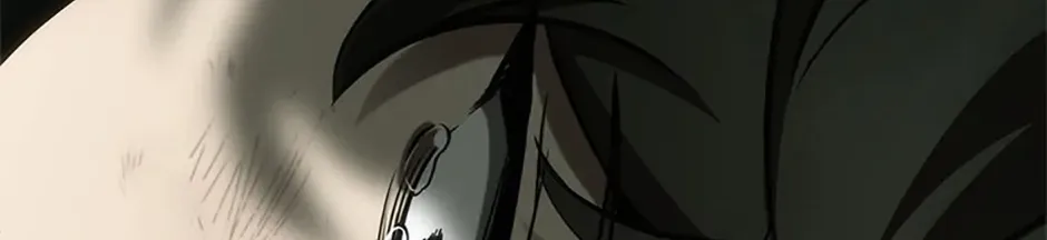 Read The Infinite Mage chapter 110 image 154 on Lezhin