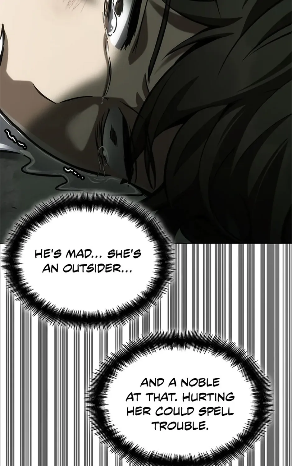 Read The Infinite Mage chapter 110 image 155 on Lezhin