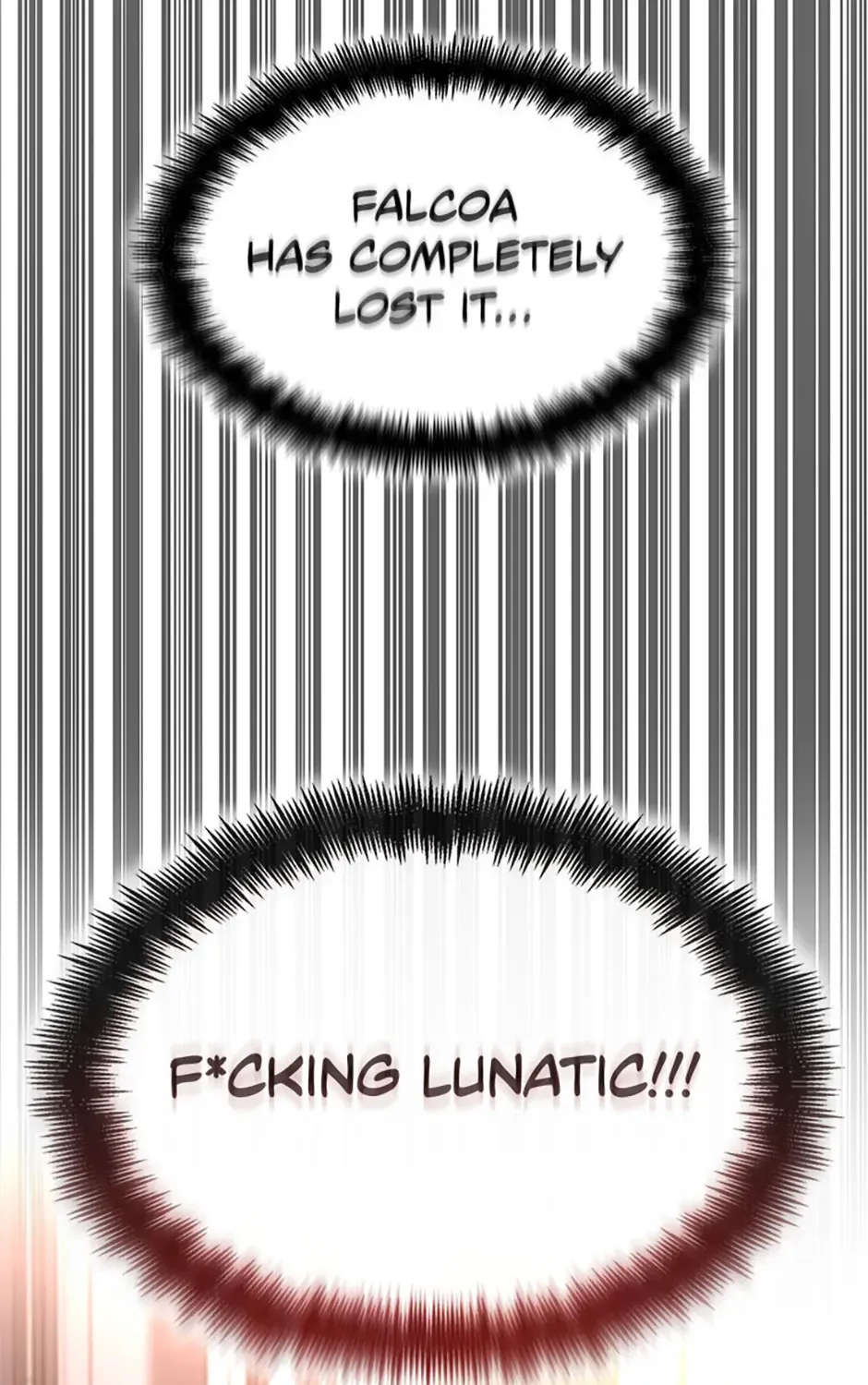 Read The Infinite Mage chapter 110 image 157 on Lezhin