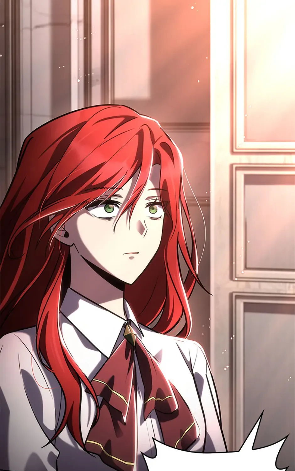 Read The Infinite Mage chapter 110 image 159 on Lezhin