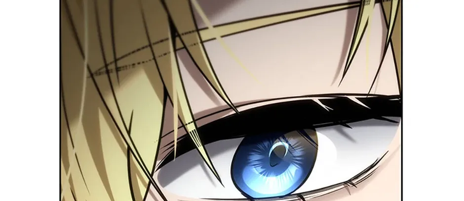 Read The Infinite Mage chapter 110 image 16 on Lezhin