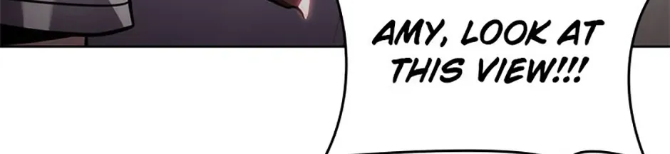 Read The Infinite Mage chapter 110 image 160 on Lezhin
