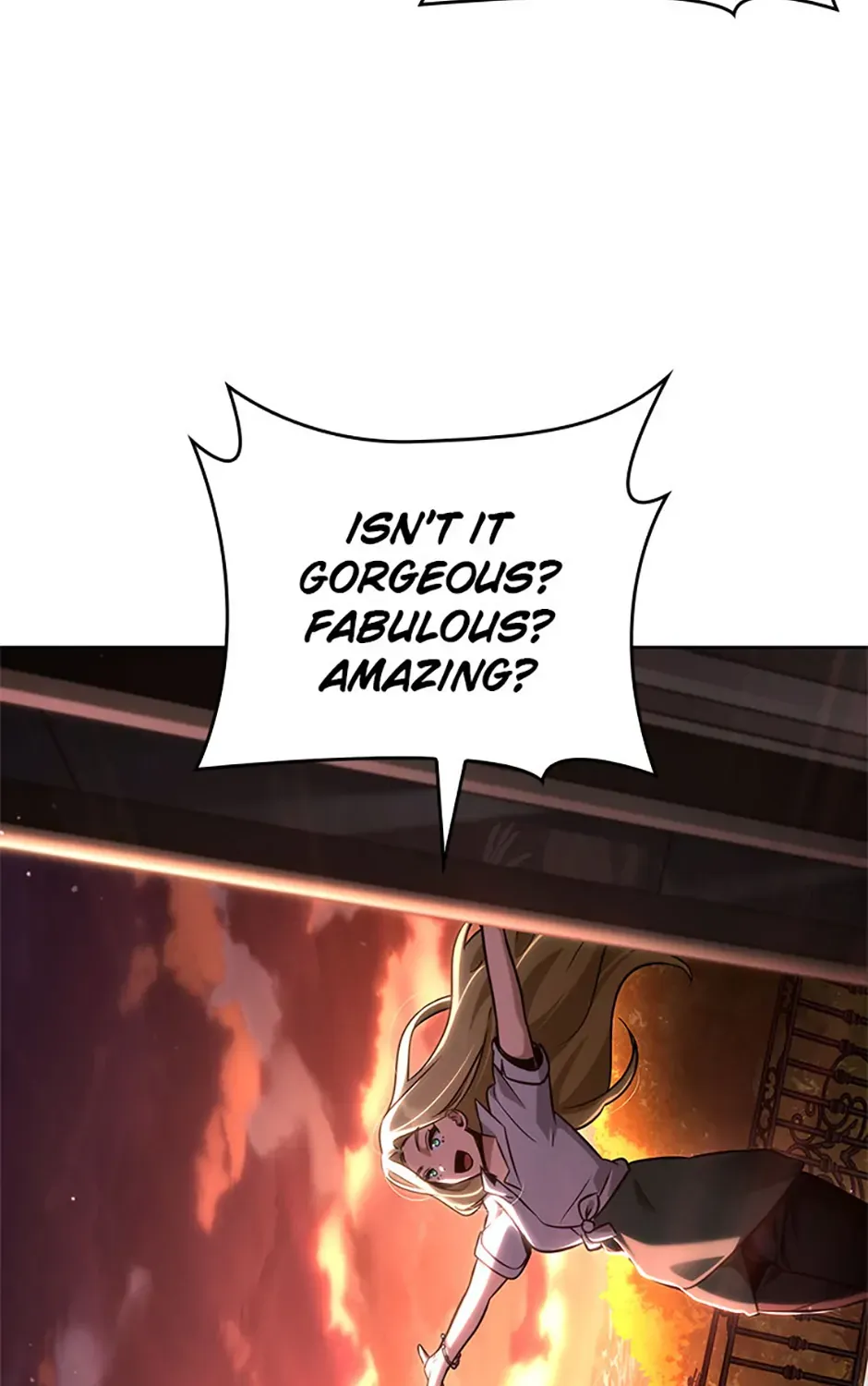 Read The Infinite Mage chapter 110 image 161 on Lezhin