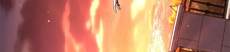 Read The Infinite Mage chapter 110 image 162 on Lezhin