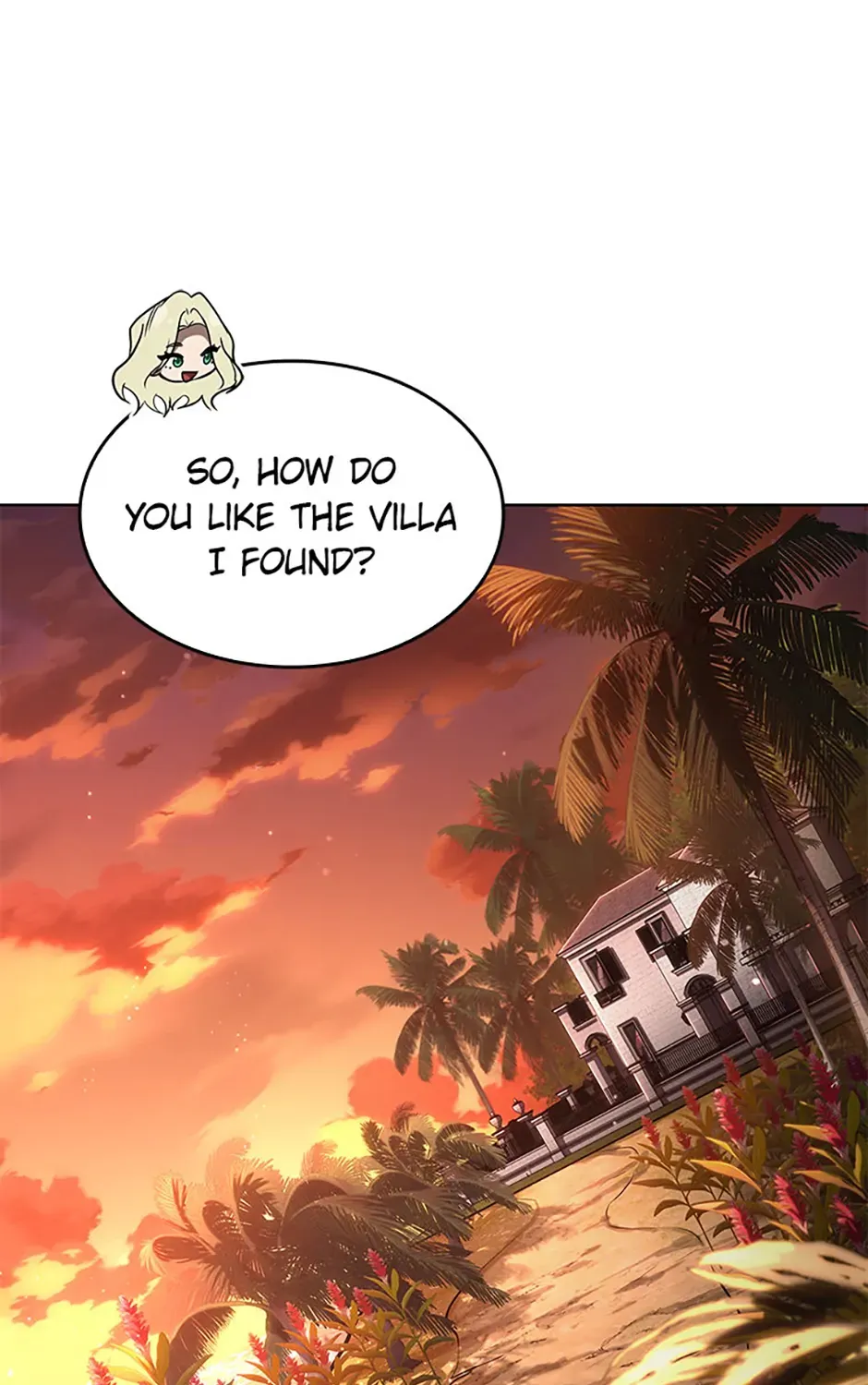 Read The Infinite Mage chapter 110 image 165 on Lezhin