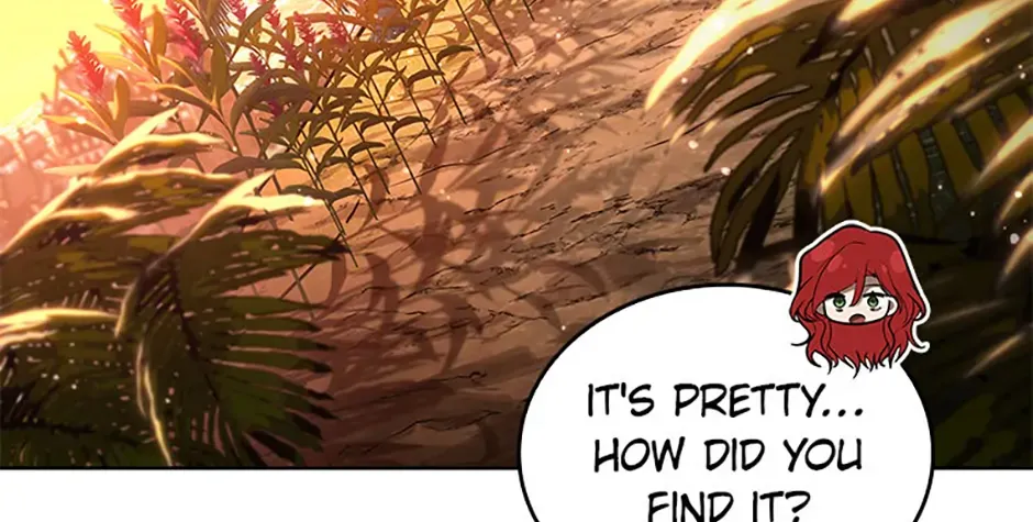 Read The Infinite Mage chapter 110 image 166 on Lezhin