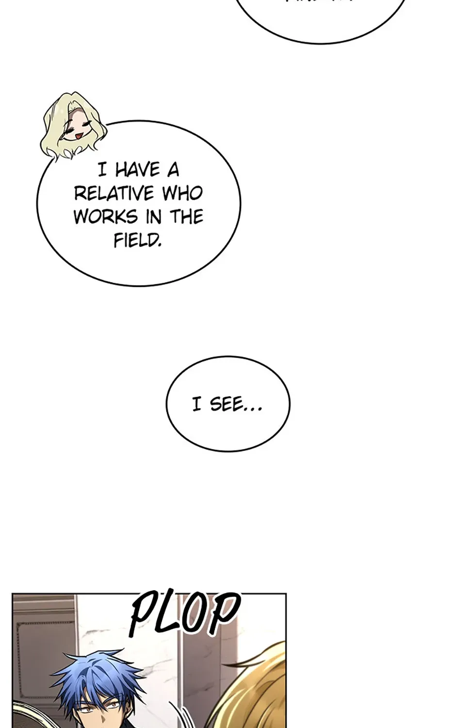 Read The Infinite Mage chapter 110 image 167 on Lezhin