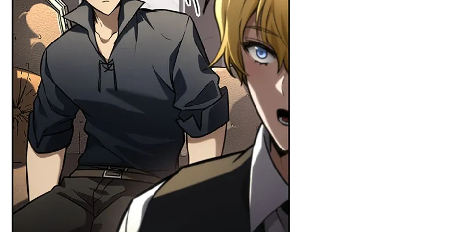 Read The Infinite Mage chapter 110 image 168 on Lezhin