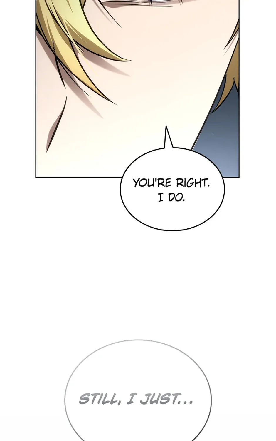 Read The Infinite Mage chapter 110 image 17 on Lezhin