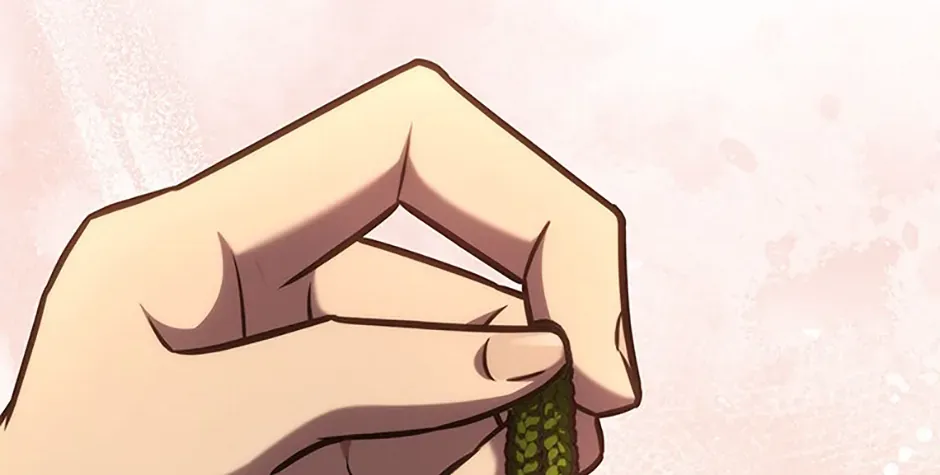 Read The Infinite Mage chapter 110 image 172 on Lezhin