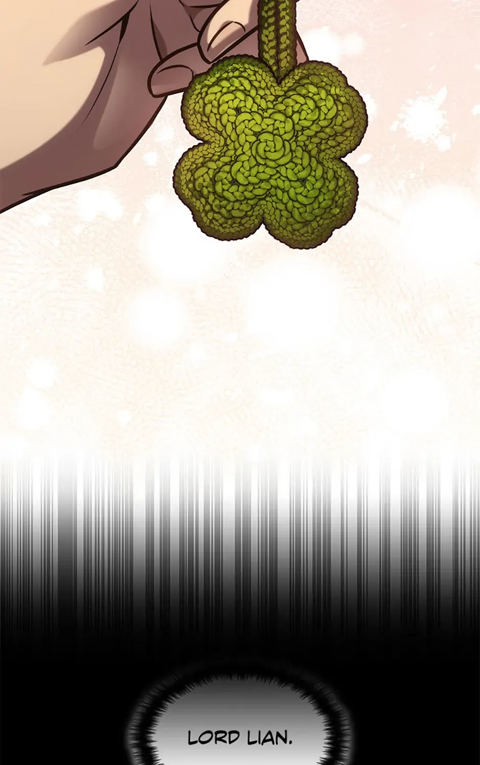 Read The Infinite Mage chapter 110 image 173 on Lezhin