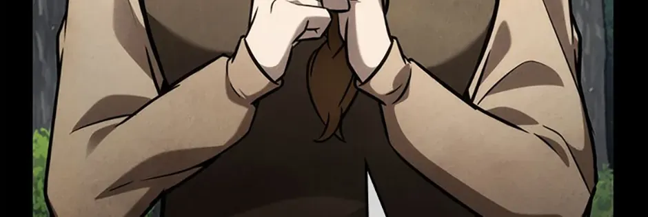 Read The Infinite Mage chapter 110 image 176 on Lezhin