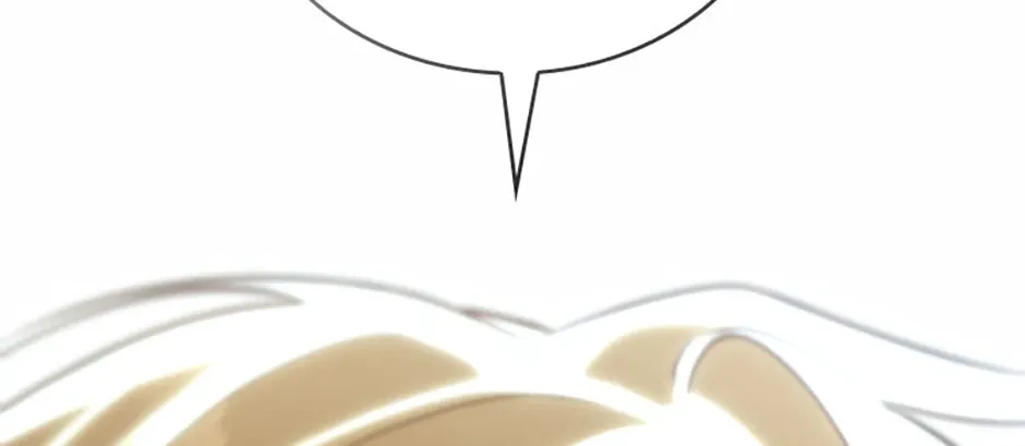 Read The Infinite Mage chapter 110 image 18 on Lezhin