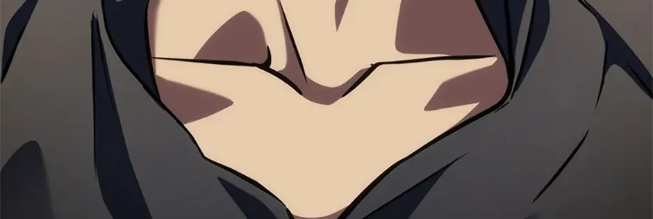 Read The Infinite Mage chapter 110 image 182 on Lezhin
