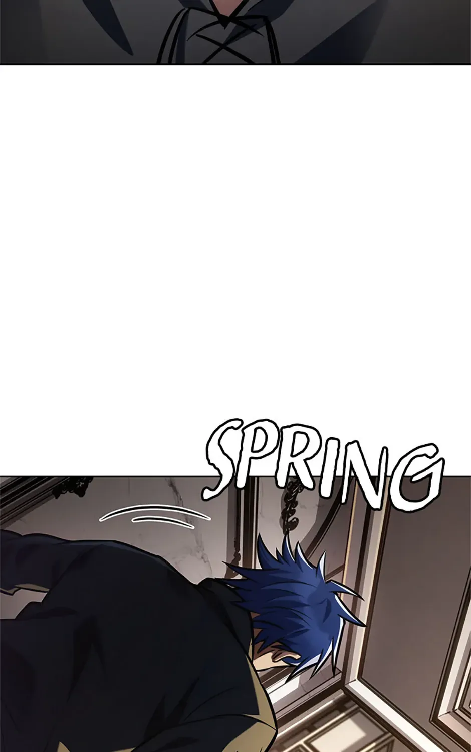 Read The Infinite Mage chapter 110 image 183 on Lezhin