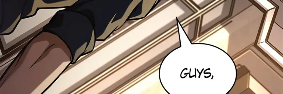 Read The Infinite Mage chapter 110 image 184 on Lezhin