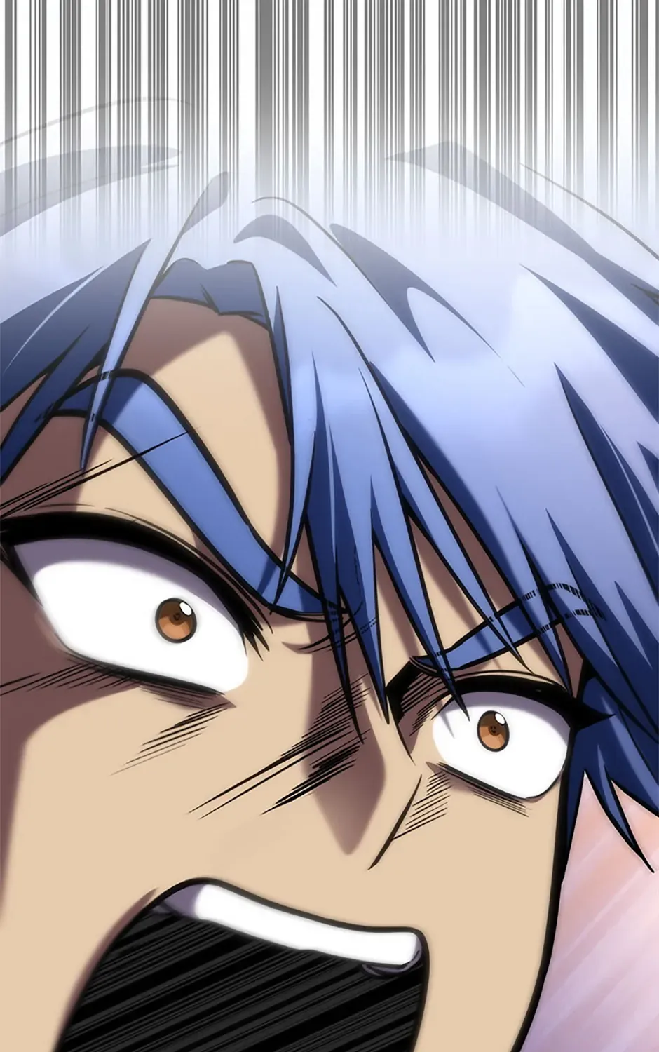 Read The Infinite Mage chapter 110 image 187 on Lezhin