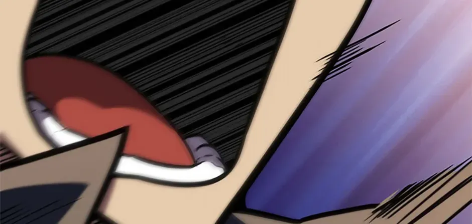 Read The Infinite Mage chapter 110 image 188 on Lezhin