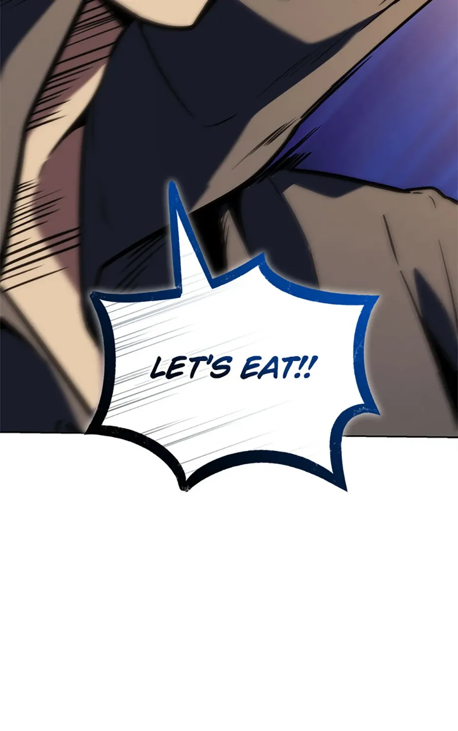 Read The Infinite Mage chapter 110 image 189 on Lezhin