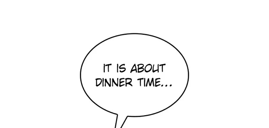 Read The Infinite Mage chapter 110 image 190 on Lezhin