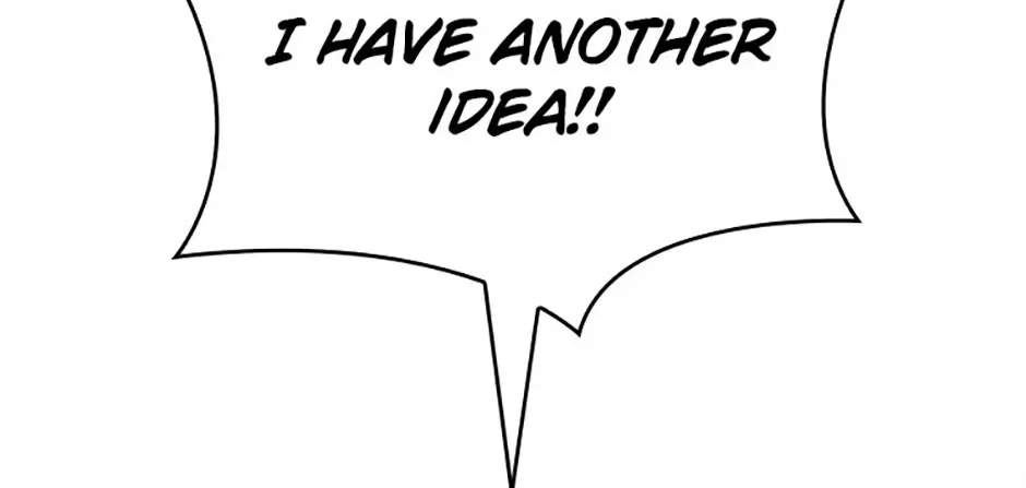 Read The Infinite Mage chapter 110 image 192 on Lezhin