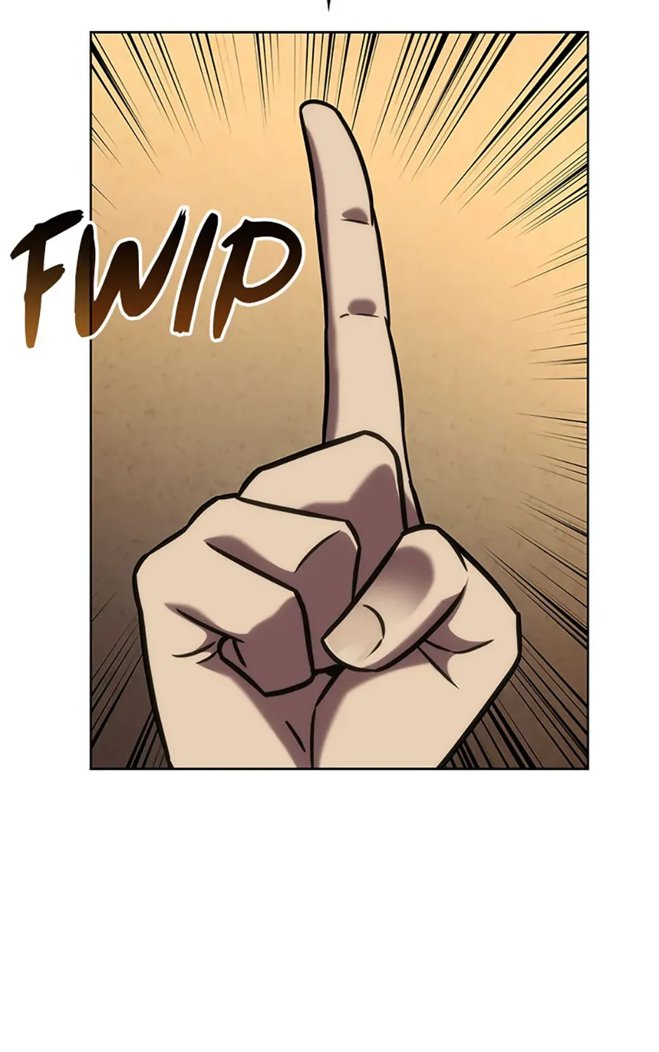 Read The Infinite Mage chapter 110 image 193 on Lezhin