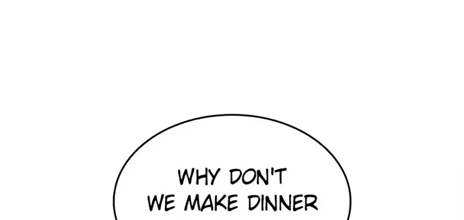 Read The Infinite Mage chapter 110 image 194 on Lezhin