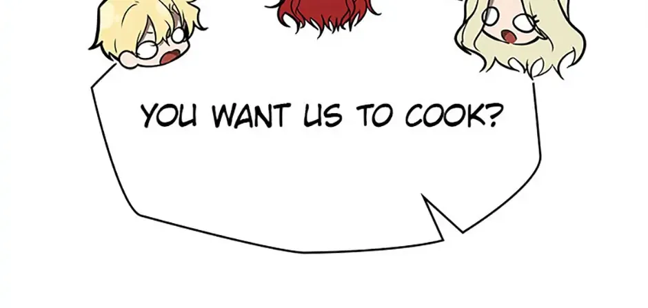 Read The Infinite Mage chapter 110 image 196 on Lezhin