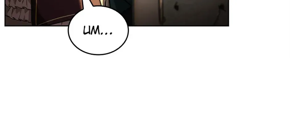 Read The Infinite Mage chapter 110 image 198 on Lezhin