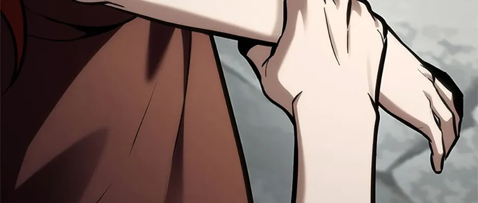 Read The Infinite Mage chapter 110 image 2 on Lezhin