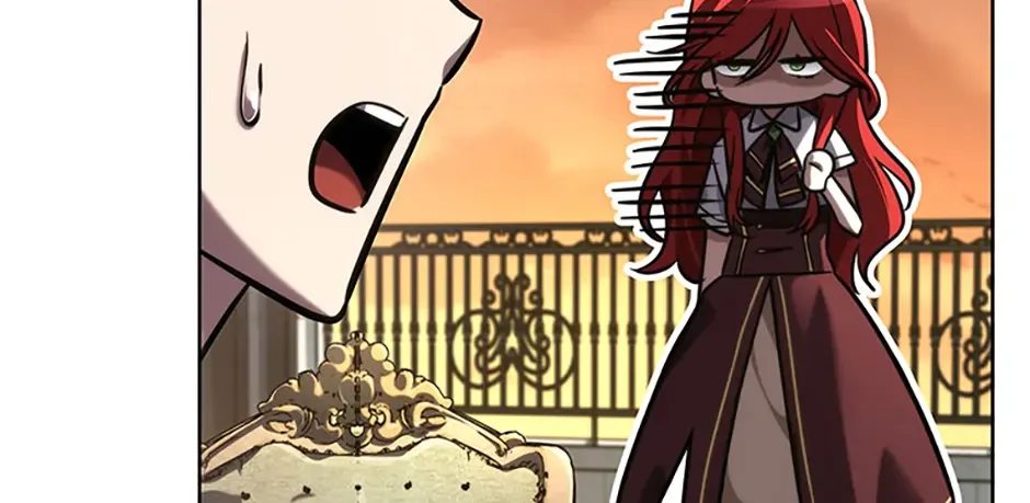 Read The Infinite Mage chapter 110 image 202 on Lezhin