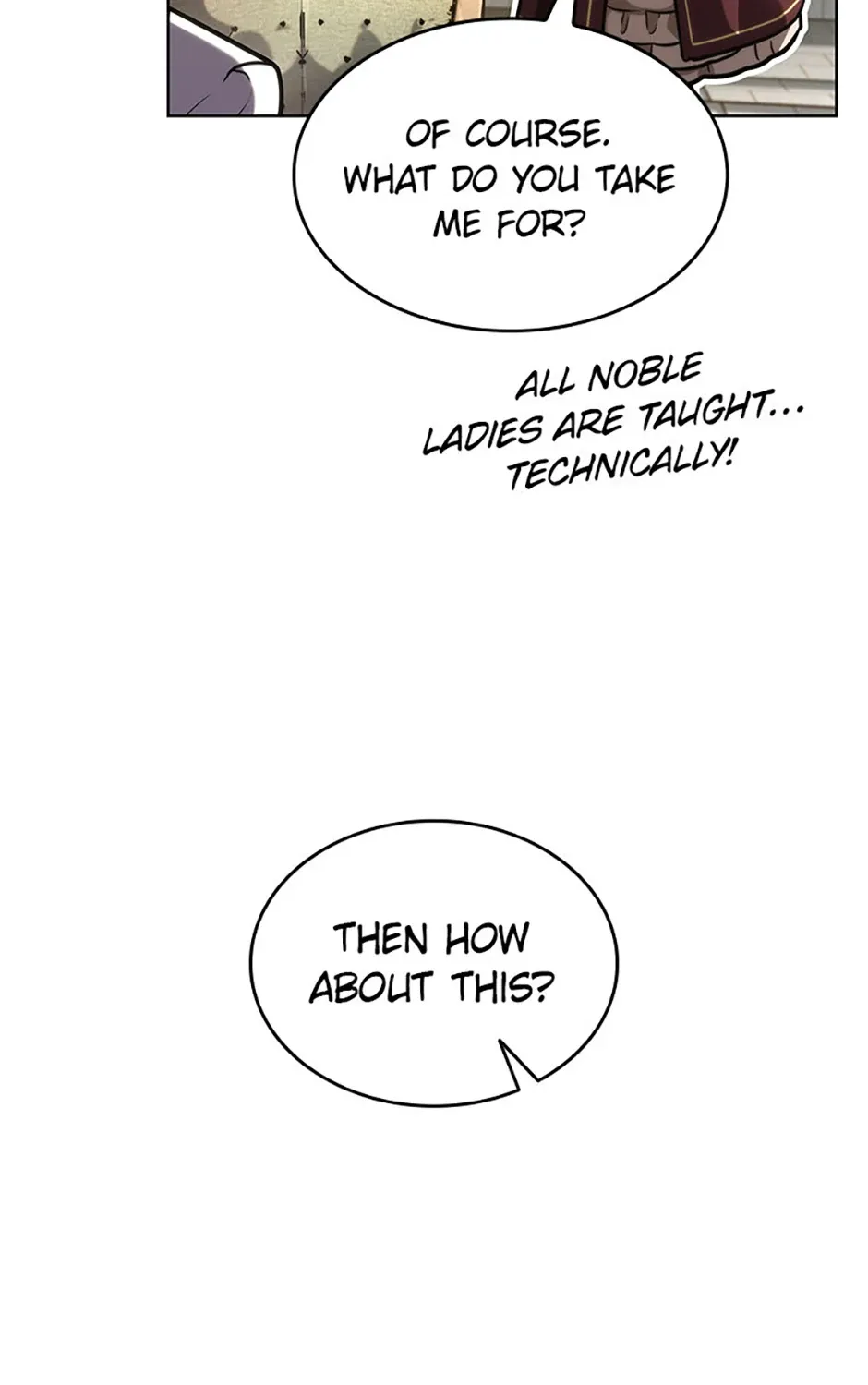Read The Infinite Mage chapter 110 image 203 on Lezhin