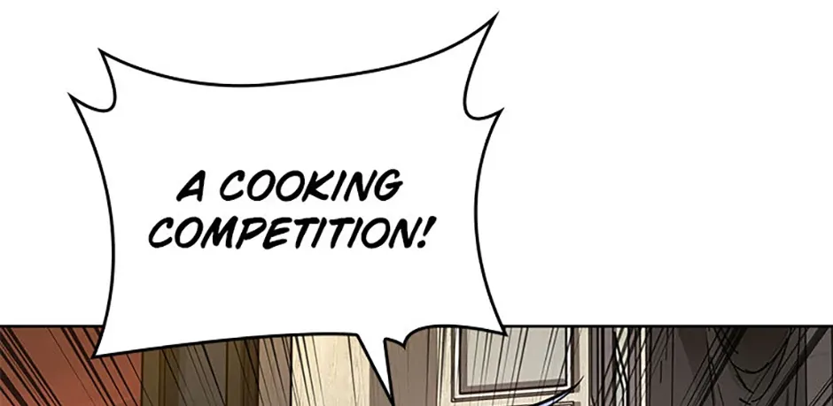 Read The Infinite Mage chapter 110 image 204 on Lezhin