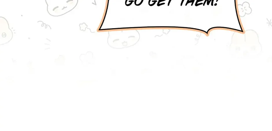 Read The Infinite Mage chapter 110 image 210 on Lezhin