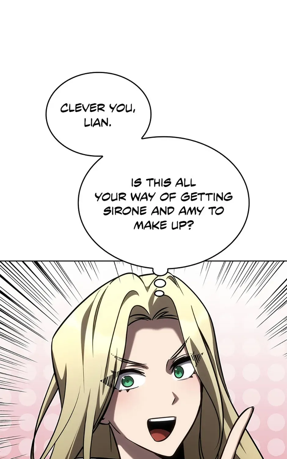 Read The Infinite Mage chapter 110 image 211 on Lezhin
