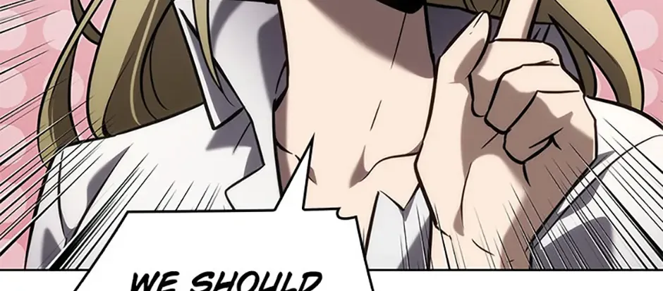 Read The Infinite Mage chapter 110 image 212 on Lezhin